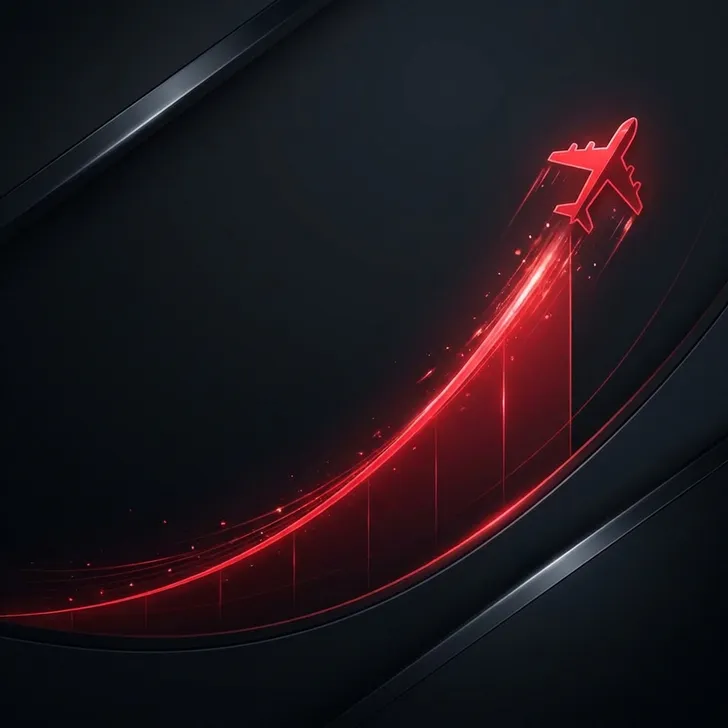 Betlivoguncelgiris para çekme süresi ne kadar