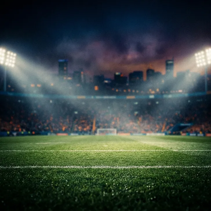 Betlivoguncelgiris apk dosyası nasıl kurulur android