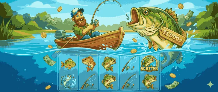 Betlivoguncelgiris yasal mı yoksa illegal mi