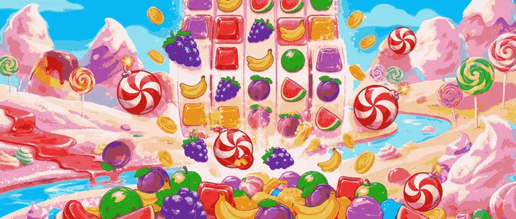 Betlivoguncelgiris kredi kartı ile bahis yapma güvenli mi