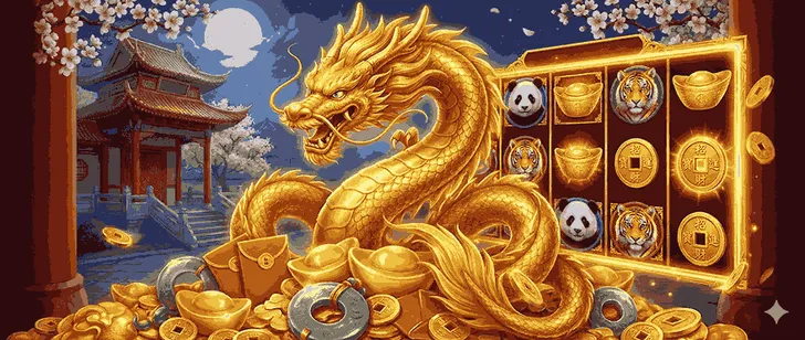 Betlivoguncelgiris survivor kim kazanır bahisleri oyna