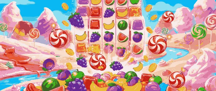 Betlivoguncelgiris karşılıklı gol var yok tahminleri